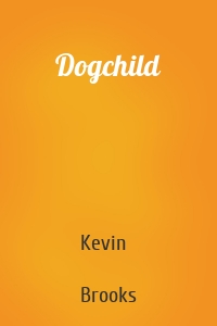 Dogchild