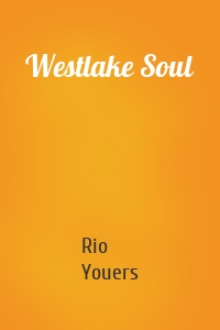 Westlake Soul