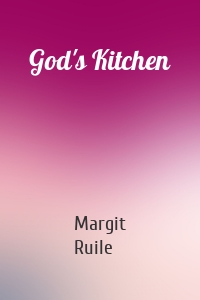 God's Kitchen