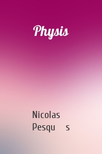 Physis