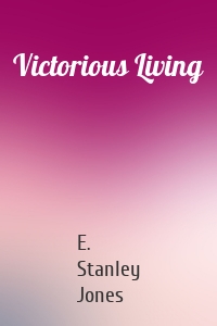 Victorious Living