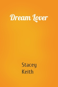 Dream Lover