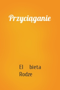 Przyciąganie