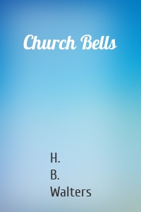 Church Bells