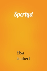 Spertyd