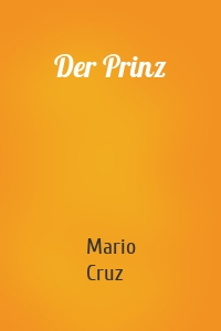 Der Prinz
