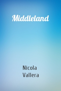 Middleland