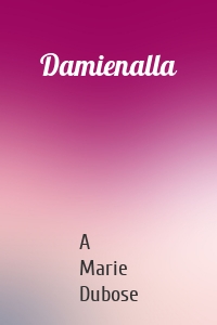 Damienalla