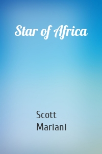 Star of Africa
