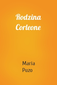 Rodzina Corleone