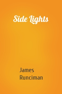 Side Lights