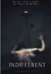 Анастасия Юрковская - Indifferent