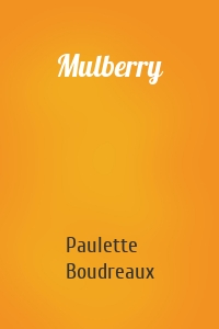 Mulberry