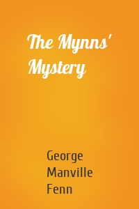 The Mynns' Mystery