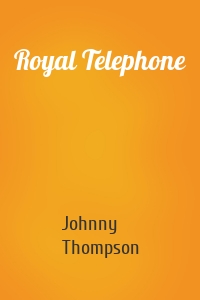 Royal Telephone