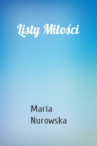 Listy Miłości