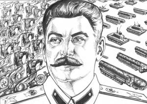 Обложка книги «Газета Завтра 912 (19 2011)» — Газета Завтра