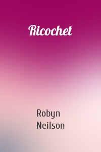 Ricochet