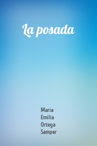 La posada