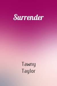 Surrender