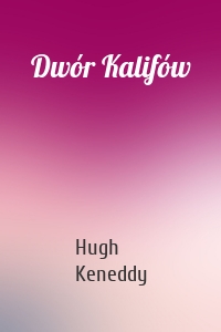 Dwór Kalifów
