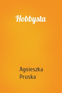 Hobbysta