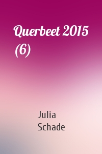 Querbeet 2015 (6)