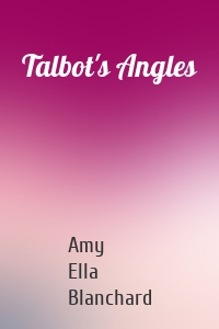 Talbot's Angles