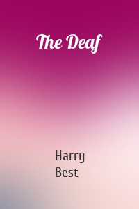 The Deaf