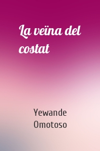 La veïna del costat