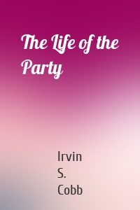 The Life of the Party