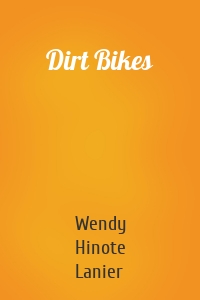 Dirt Bikes