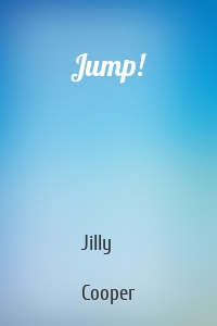 Jump!