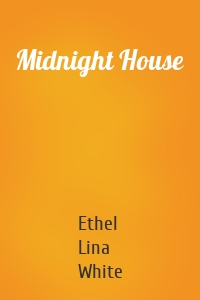 Midnight House