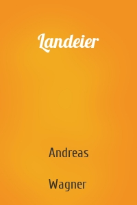 Landeier