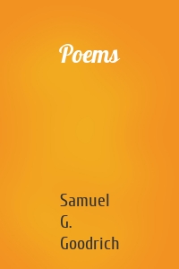 Poems