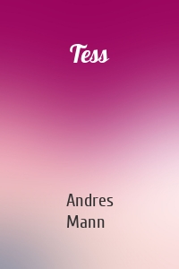 Tess