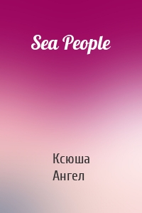 Sea People