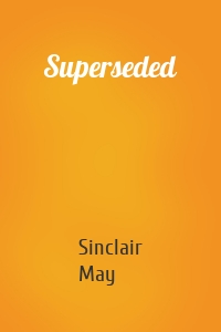 Superseded