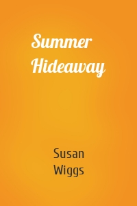 Summer Hideaway