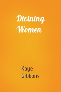 Divining Women
