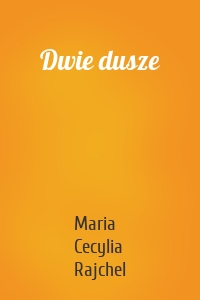 Dwie dusze