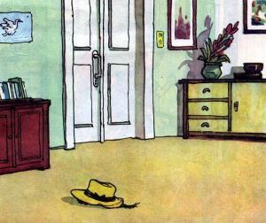 Обложка книги «Unknown» — Неизв.