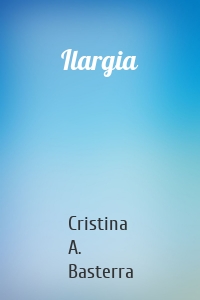 Ilargia