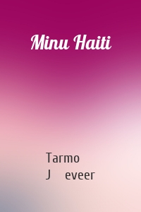 Minu Haiti