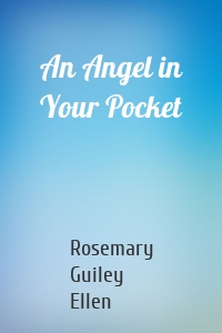 An Angel in Your Pocket