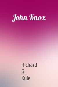 John Knox