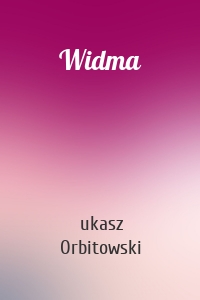 Widma