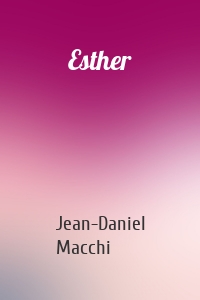 Esther