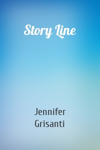 Story Line